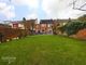 Thumbnail Terraced house for sale in Bold Street, Fleetwood