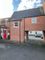 Thumbnail Town house to rent in Duke Street, Tutbury, Burton-On-Trent