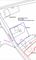 Thumbnail Land for sale in Somerford Booths, Congleton