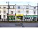 Thumbnail Flat to rent in Queens Road, Brighton