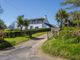 Thumbnail Property for sale in Greenhill, Torbeg, Blackwaterfoot, Isle Of Arran, North Ayrshire