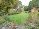 Thumbnail Semi-detached house for sale in Radbrook Lodge, West Malvern Road, Malvern, Worcestershire