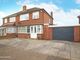 Thumbnail Semi-detached house for sale in Southwood Gardens, Ramsgate