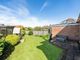Thumbnail Semi-detached house for sale in East End Close, Grimsby, Lincolnshire