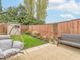 Thumbnail End terrace house for sale in Jubilee Close, Birmingham, West Midlands