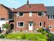 Thumbnail Semi-detached house for sale in Woolston Avenue, Congleton, Cheshire