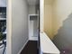 Thumbnail Terraced house for sale in Russell Terrace, Padiham