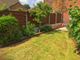 Thumbnail Detached house for sale in Mellor Road Cheadle Hulme, Cheadle