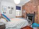 Thumbnail Flat for sale in Hargrave Mansions, Hargrave Road, Holloway, London