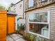 Thumbnail Terraced house for sale in Dale Street, Ramsbottom, Bury