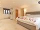 Thumbnail Detached house for sale in Garden Close, Watford, Hertfordshire