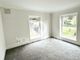 Thumbnail Semi-detached house to rent in Cobham Terrace, Bean Road, Greenhithe, Kent