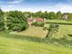 Thumbnail Semi-detached house for sale in Toot Baldon, Oxfordshire