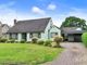 Thumbnail Detached house for sale in Perrymill Lane, Sambourne, Redditch