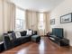 Thumbnail Flat for sale in St Marks Road, Notting Hill, London