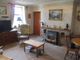 Thumbnail Cottage for sale in Waterbeck, Lockerbie