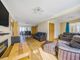 Thumbnail Detached house for sale in Pen Y Morfa, Penclawdd, Swansea