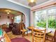 Thumbnail Bungalow for sale in Hoyles Close, Penally, Tenby, Pembrokeshire