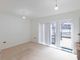 Thumbnail Terraced house to rent in Brookhill Road, London