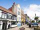 Thumbnail Retail premises for sale in Cliff Street, Bridlington