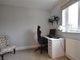 Thumbnail Detached house for sale in Horley, Surrey