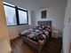 Thumbnail Flat to rent in Tithebarn Street, Liverpool