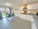 Thumbnail Detached house for sale in Burnham Road, Wythall