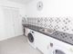 Thumbnail Terraced house for sale in Tockholes Road, Darwen
