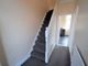 Thumbnail Terraced house for sale in Emmadale Road, Westham, Weymouth