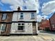 Thumbnail Terraced house for sale in 23 Lees Avenue, Birkenhead, Merseyside