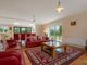 Thumbnail Country house for sale in Charlton Lane, Hartlebury