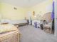 Thumbnail End terrace house for sale in Barleycroft, Stevenage, Hertfordshire, England