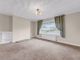 Thumbnail Bungalow for sale in 2 Beechgrove Road, Mauchline