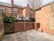 Thumbnail Terraced house to rent in Westwood Road, Sneinton, Nottingham