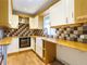 Thumbnail Semi-detached house for sale in Wixford, Alcester, Warwickshire