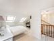 Thumbnail Terraced house for sale in Clive Road, Enfield