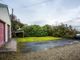 Thumbnail Detached bungalow for sale in Fereneze, Lochranza, Isle Of Arran, North Ayrshire