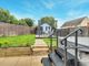 Thumbnail Semi-detached house for sale in Broadwheel Road, Helpston