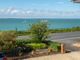 Thumbnail Property for sale in Main Road, Bouldnor, Yarmouth