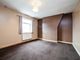 Thumbnail End terrace house for sale in Nottingham Road, Somercotes, Alfreton