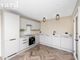 Thumbnail Maisonette for sale in Dyke Road Drive, Brighton