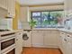 Thumbnail Semi-detached house for sale in Summerhouse Drive, Bexley