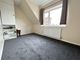 Thumbnail Flat to rent in Station Road, Clacton-On-Sea