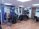 Thumbnail Retail premises for sale in Hair Salons BD10, West Yorkshire