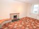 Thumbnail Terraced house for sale in Willowbank, Wick