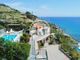 Thumbnail Villa for sale in Sanremo, Liguria, 18038, Italy