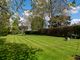 Thumbnail Detached house for sale in Beeches Walk, Tiddington, Stratford-Upon-Avon, Warwickshire