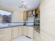 Thumbnail Flat for sale in Glenhills Court, Little Glen Road, Glen Parva, Leicester