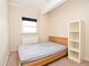 Thumbnail Flat to rent in Cunningham Park, Harrow, Greater London