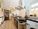 Thumbnail Terraced house for sale in Sutton Road, Kidderminster